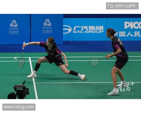 杭州羽毛球队在全国锦标赛中的心理素质分析与表现评估