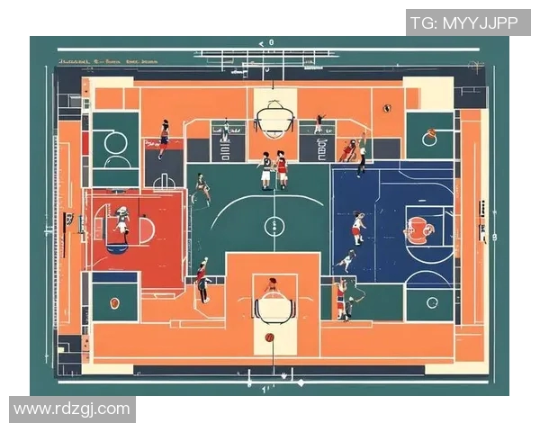 武汉乒乓球队边路渗透战术解析与实践探讨 武汉乒乓球队边路渗透战术解析与实践探讨