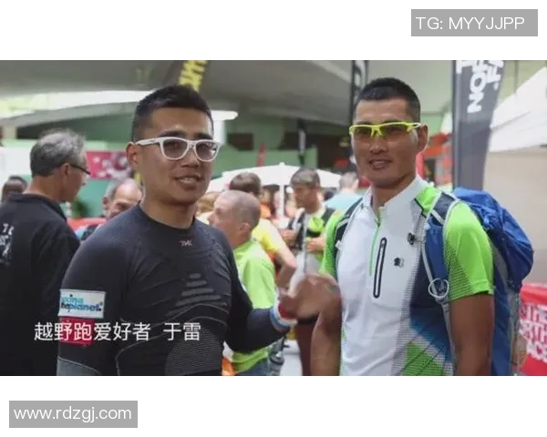 武汉乒乓球队在亚运会上的辉煌历程与突破成就全景回顾 武汉乒乓球队在亚运会上的辉煌历程与突破成就全景回顾