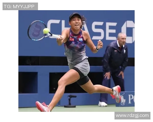 武汉网球队在全运会积分榜上以55分稳居第一名引发关注