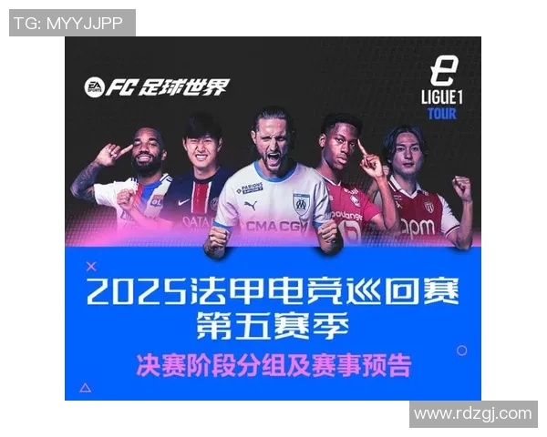 武汉足球队的奋斗史诗：从默默无闻到荣耀巅峰的真实记录