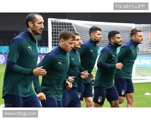 武汉足球队实力分析：从历史辉煌到未来展望的全面解读