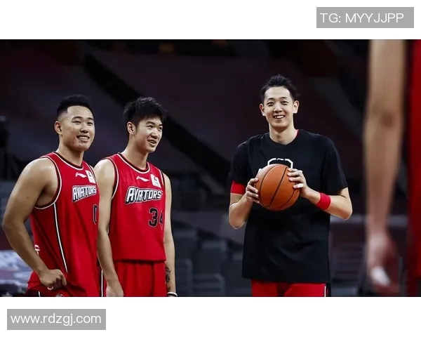 深圳排球队实力分析：聚焦球队发展与未来挑战