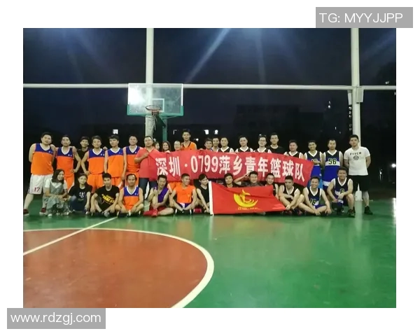 深圳篮球队近期状态全面对比分析及未来发展趋势探讨 深圳篮球队近期状态全面对比分析及未来发展趋势探讨
