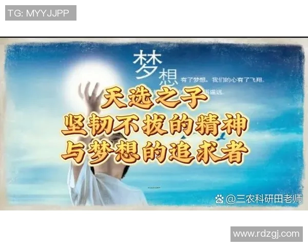 深度对话：杨静如何在排球人生中追逐梦想与挑战