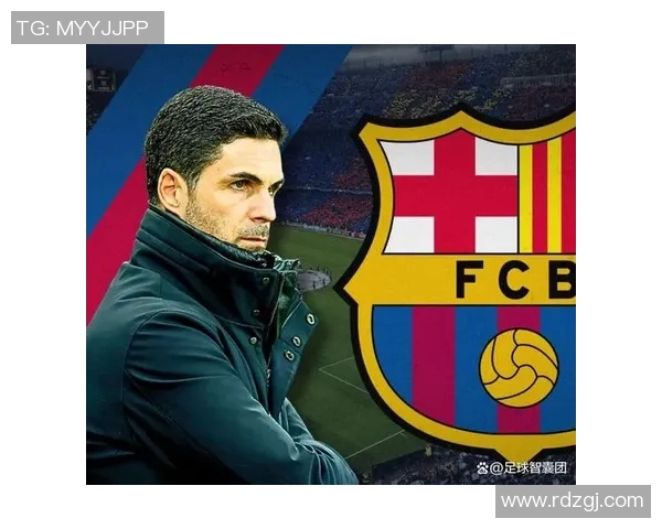 球探眼中的足球明星揭秘他们的成长历程与辉煌成就 球探眼中的足球明星揭秘他们的成长历程与辉煌成就