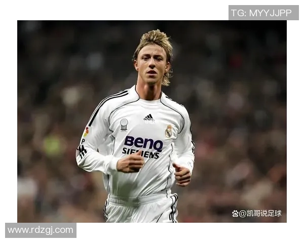 硬发如钢的足球明星们展现出无与伦比的力量与魅力 硬发如钢的足球明星们展现出无与伦比的力量与魅力