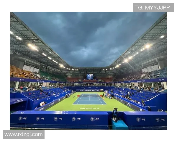 网球力量排行榜:成都网球队位居第3名 网球力量排行榜:成都网球队位居第3名