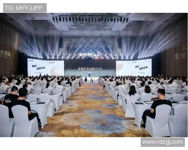 自粘足球明星壁画打造个性化家居空间的完美选择