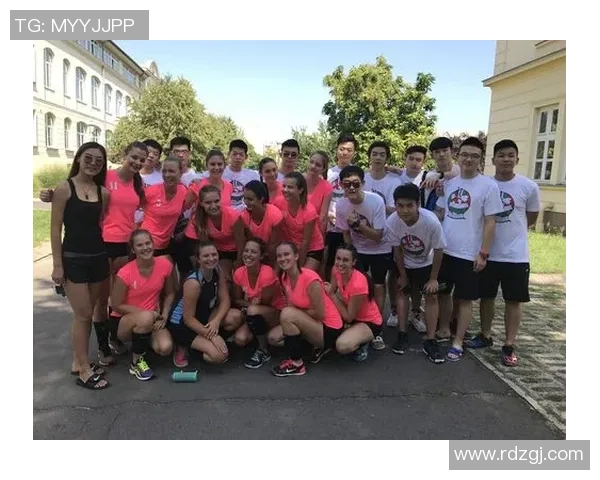 西安排球队在排球团队协作排行榜中荣获第七名的背后故事与分析