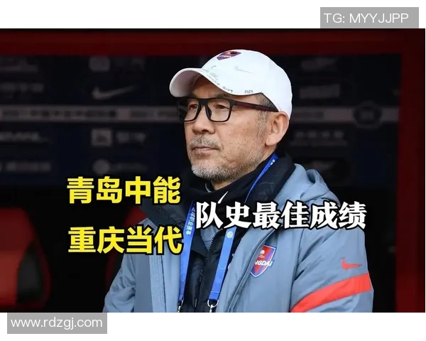 西安篮球队默契配合分析与战术探讨助力球队提升整体实力