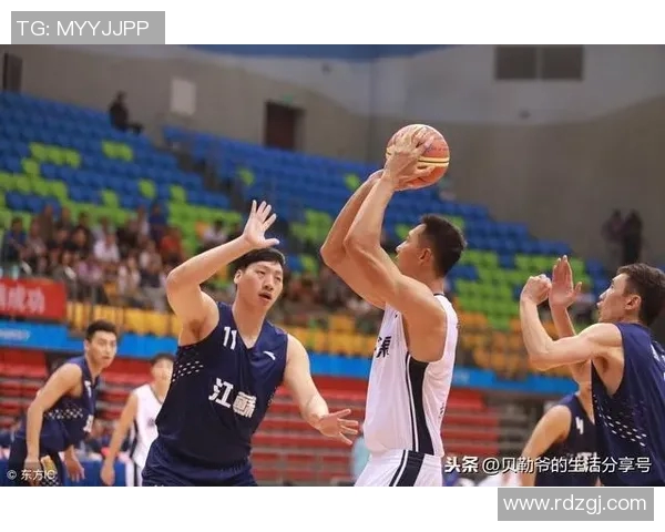 西安篮球队在全国耐力排行榜中荣登第九名展现出色竞技状态