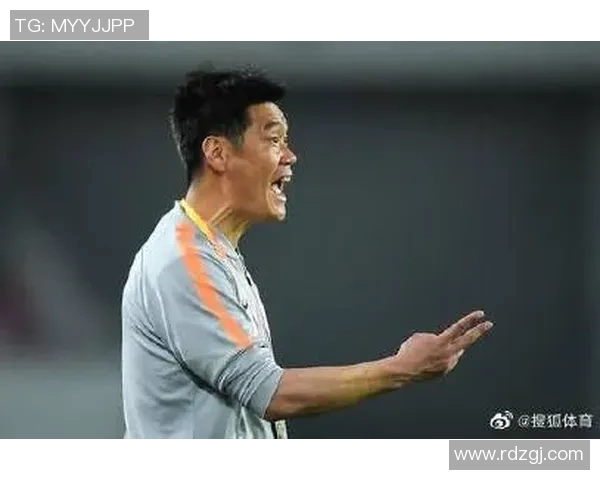 对话陈伟：回顾我的网球生涯与未来展望的深度交流