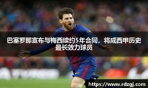 艾弗森贝博ballbet官网