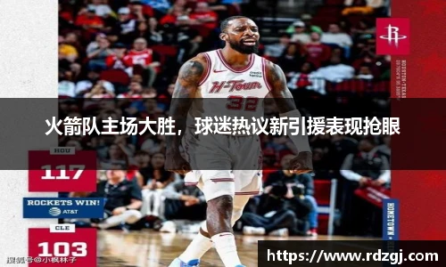 BB贝博艾弗森官网