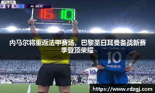 bellbet贝博艾弗森官方网站