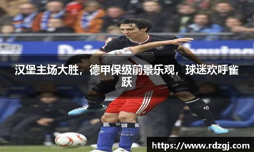 ballbet贝博BB艾弗森