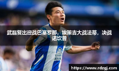 BB贝博艾弗森官网