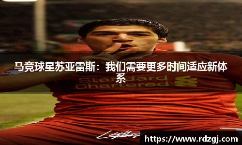 bellbet贝博艾弗森官方网站
