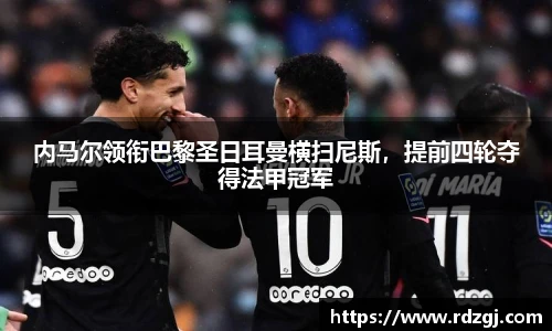BB贝博艾弗森官网