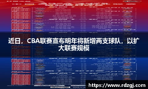bellbet贝博艾弗森官方网站