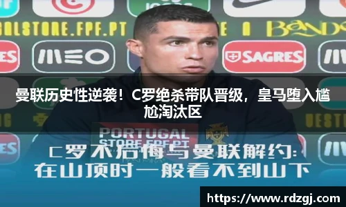 bellbet贝博艾弗森官方网站