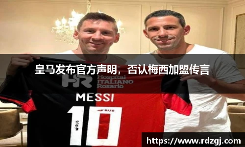 ballbet贝博BB艾弗森