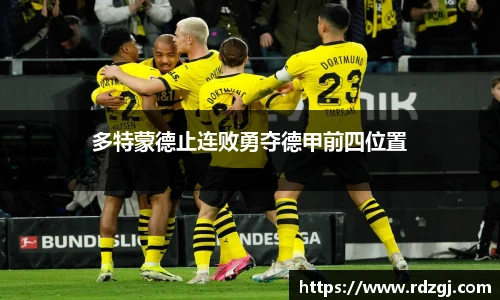 BB贝博艾弗森官网