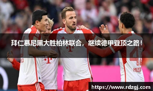 BB贝博艾弗森官网