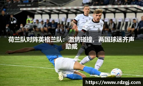bellbet贝博艾弗森官方网站