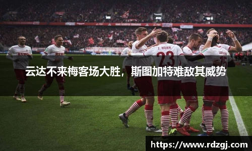 bellbet贝博艾弗森官方网站