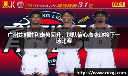 BB贝博艾弗森官网