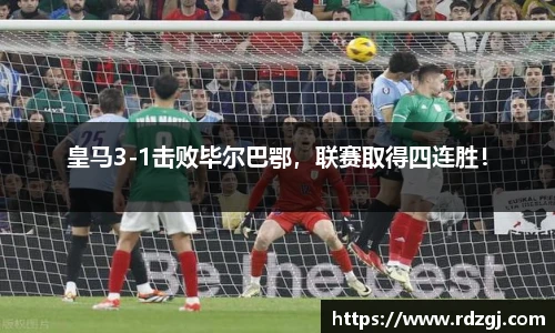 BB贝博艾弗森官网