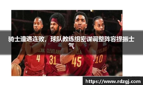 艾弗森贝博ballbet官网