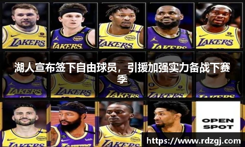 BB贝博艾弗森官网