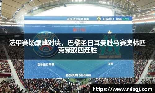 bellbet贝博艾弗森官方网站