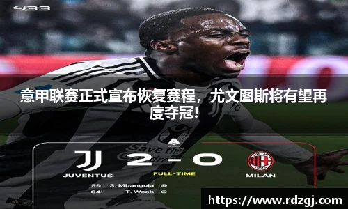 艾弗森贝博ballbet官网