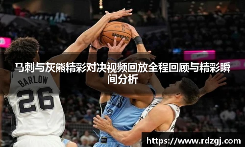 bellbet贝博艾弗森官方网站