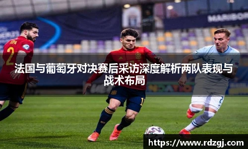 bellbet贝博艾弗森官方网站