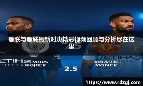 艾弗森贝博ballbet官网