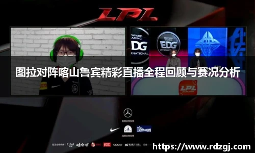 艾弗森贝博ballbet官网