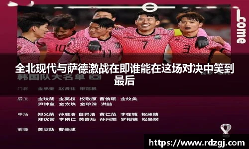 艾弗森贝博ballbet官网