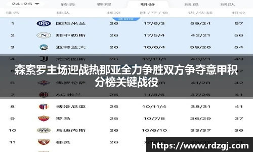 ballbet贝博BB艾弗森