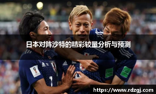 ballbet贝博BB艾弗森