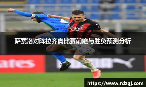 艾弗森贝博ballbet官网