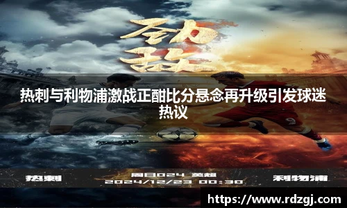 bellbet贝博艾弗森官方网站