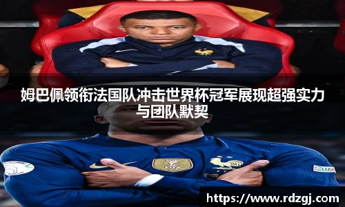 艾弗森贝博ballbet官网