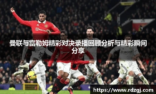 ballbet贝博BB艾弗森