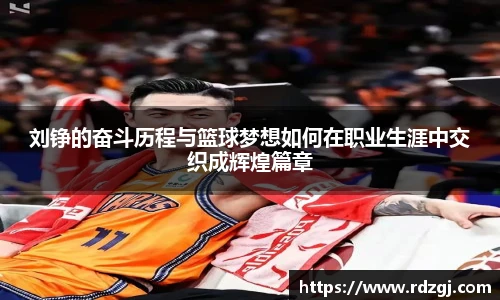bellbet贝博艾弗森官方网站