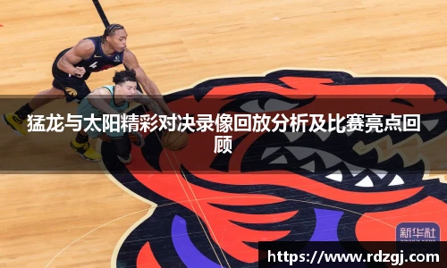 BB贝博艾弗森官网